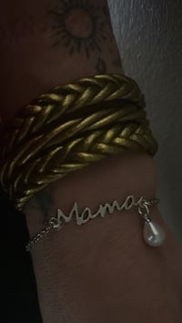Image 3 of MAMA 