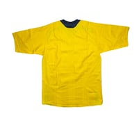 Image 2 of Arsenal Away Shirt 2005 - 2006 (M)