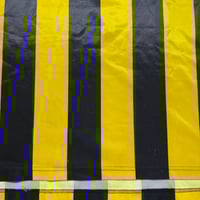 Image 2 of Borussia Dortmund Home Shirt 2001 - 2002 (XL)