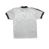 Image 2 of Germany Home Shirt 1996 - 1998 (L)