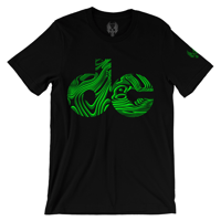 Image 1 of WAVE