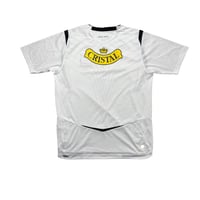 Image 2 of Colo Colo Home Shirt 2008 - 2010 (L)