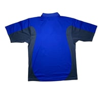 Image 2 of Netherlands Away Shirt 2000 - 2002 (L) SA Version