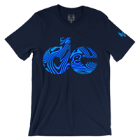 Image 4 of WAVE