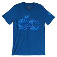 Image 3 of WAVE