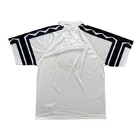 Image 2 of Colo Colo Home Shirt 1995 - 1996 (L)