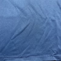 Image 3 of Scotland Home Shirt 1988 - 1990 (S)
