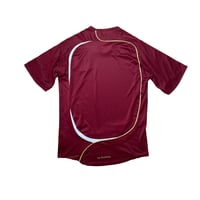 Image 2 of Venezuela Home Shirt 2007 CA (M) 