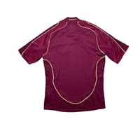 Image 2 of Venezuela Home Shirt 2008 - 2010 (M)