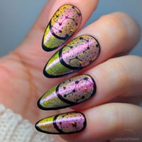 Image 25 of Alpha Centauri *magnetic