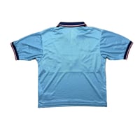 Image 2 of USA Third Shirt 1995 (M)
