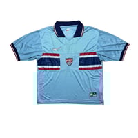 Image 1 of USA Third Shirt 1995 (M)