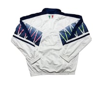Image 2 of Italy Tracksuit Jacket 1994 (XL)