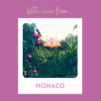 Image 2 of " With love from Monaco "