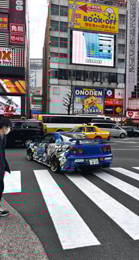 Image 2 of WALLPAPER (FREE) TIPS WELCOME (;