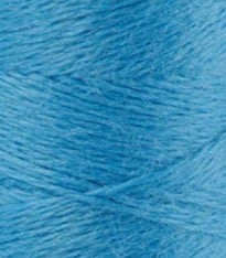 Image of 40% off Aurifil Wool Thread - See All Colors 