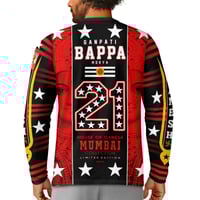 Image 3 of Ganesh long sleeve t-shirt