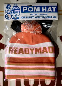 Image 1 of HAT