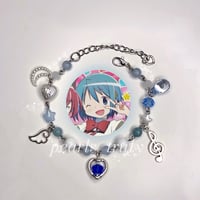Image 3 of Sayaka & Kyoko Matching Set