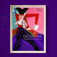 Image 1 of Don Giovanni