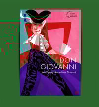 Image 3 of Don Giovanni