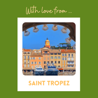 Image 5 of " With love from Saint Tropez "