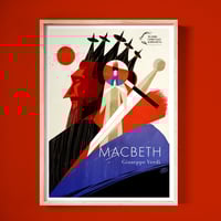 Image 1 of Macbeth