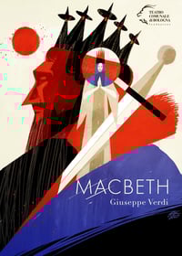Image 2 of Macbeth