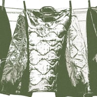 CAPSULE COLLECTION SEPT. 2025