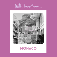Image 4 of " With love from Monaco "