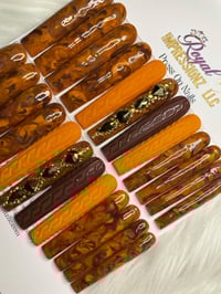 Image 1 of Fall For Me