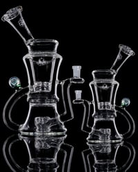 Image 1 of Gobsglass Nu-Clear 3
