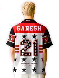 Image 3 of Ganesh shirt 