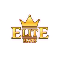 Elite Slots Casino