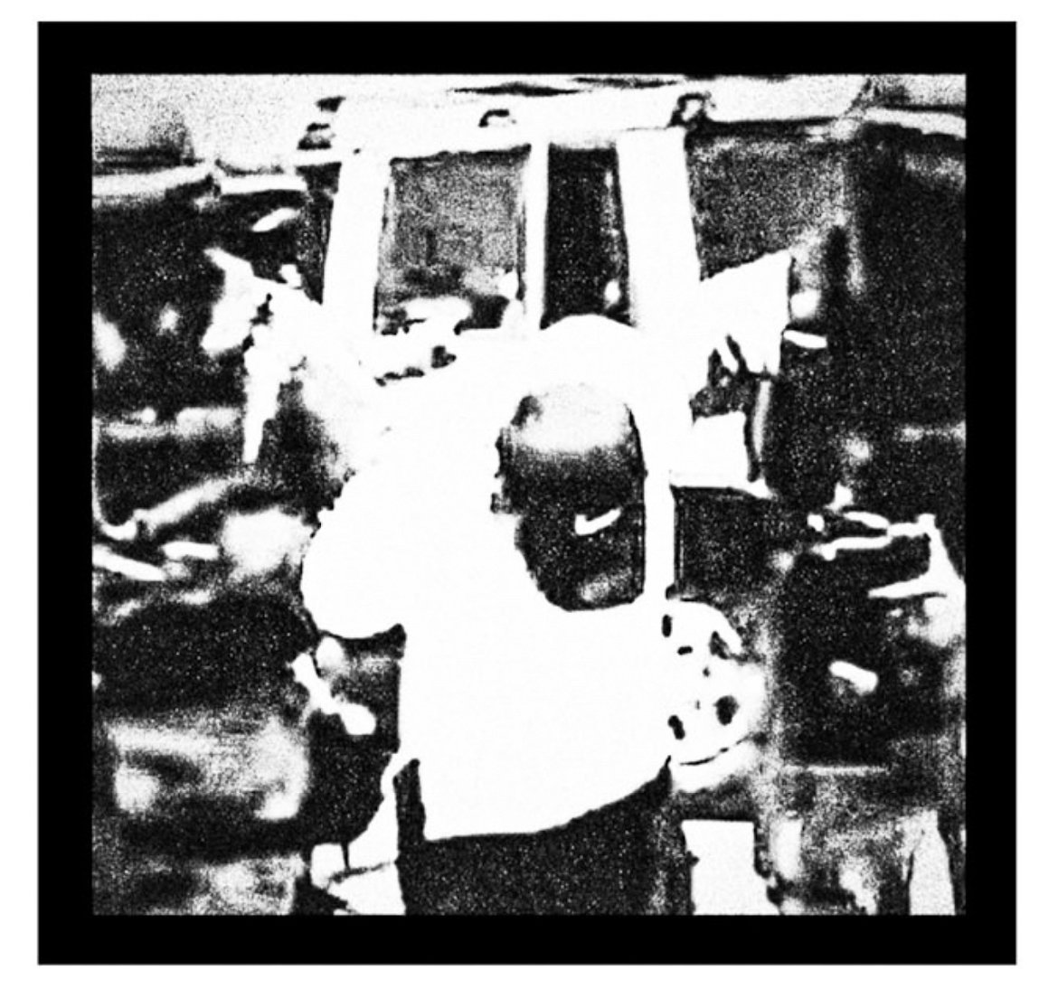 Image of PALAIS INTRIGE - ASSASSIN SZN. CD