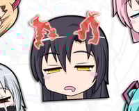 Image 2 of スリピ SLEEPY 