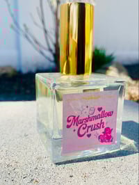 Image 2 of Marshmallow Crush