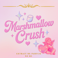 Image 3 of Marshmallow Crush