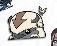 Image 1 of バイソン YIP