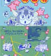 Bird Studios Tribute