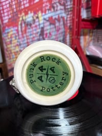 Image 9 of 100 Skulls