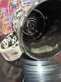 Image 14 of 100 Skulls