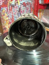 Image 19 of 100 Skulls