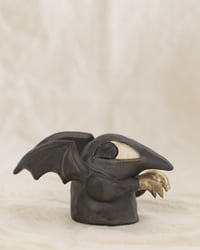 Image 1 of Strange Friends - small guy