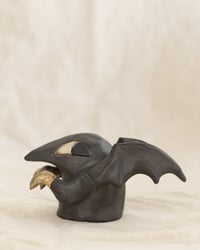 Image 2 of Strange Friends - small guy