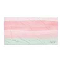 Image 1 of LA PLAYA TOWEL
