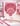 Rose Colored Glasses Sketchbook
