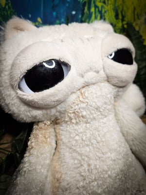 Cosmic Kitten! Neutrals Collection 