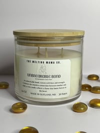 Image 2 of Unbreakable Bond