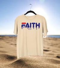 Image 2 of FAITH/Tan